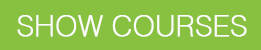 ~/BookOnline/Index_OpenTTOnly.aspx?TTDateX=06%2f10%2f2025
